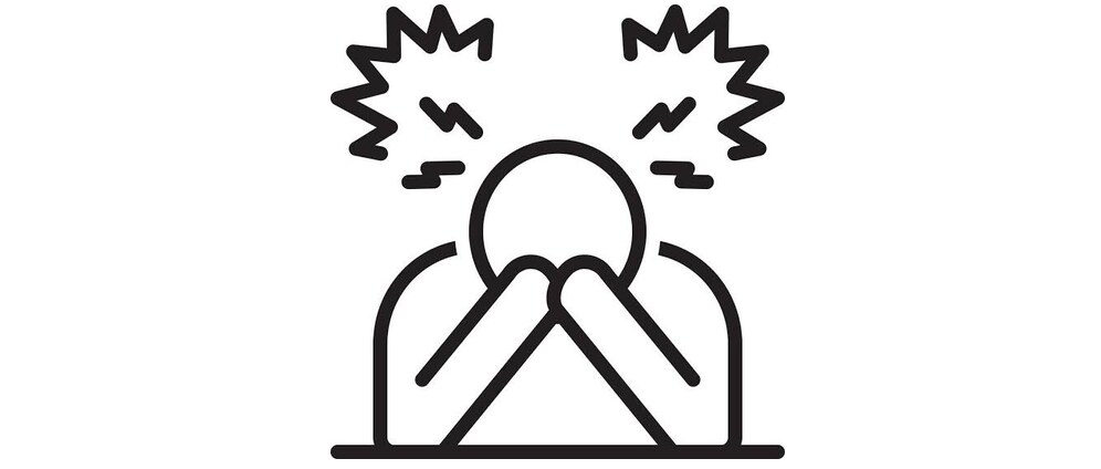 Geld inzamelen | HELP!! WANHOPIG | Doneeractie