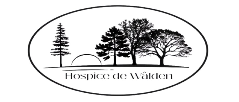 Geld inzamelen | Help Hospice De Walden realiseren | Doneeractie