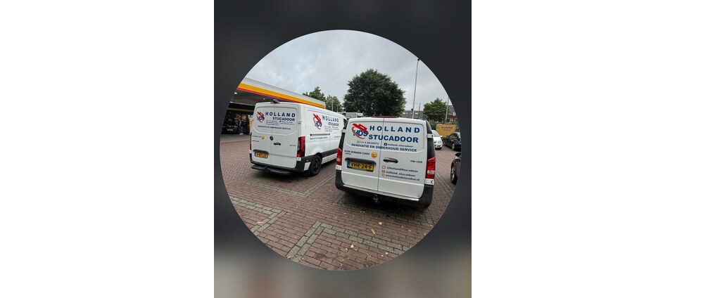 Geld inzamelen | Help deze topper er weer bovenop | Doneeractie