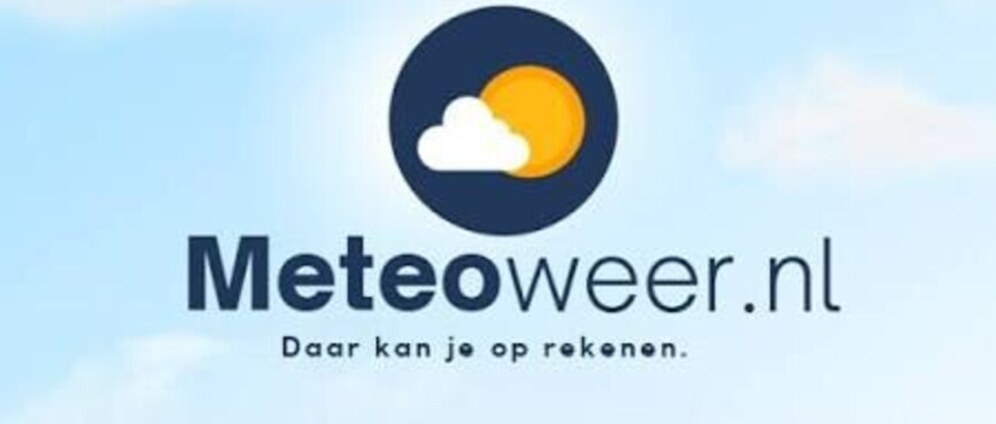 Geld inzamelen | Steun meteoweer | Doneeractie