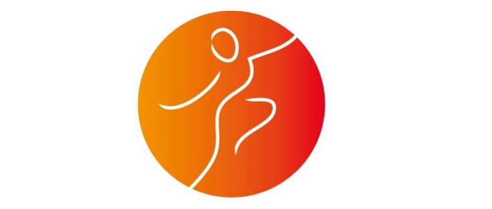 Geld inzamelen | Samen achter DanceFloor | Doneeractie
