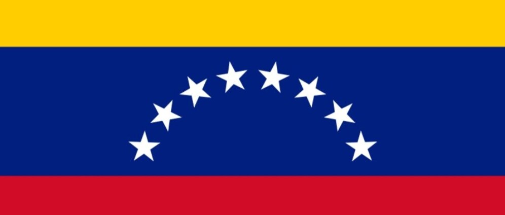 Geld inzamelen | Aardbeving Venezuela | Doneeractie
