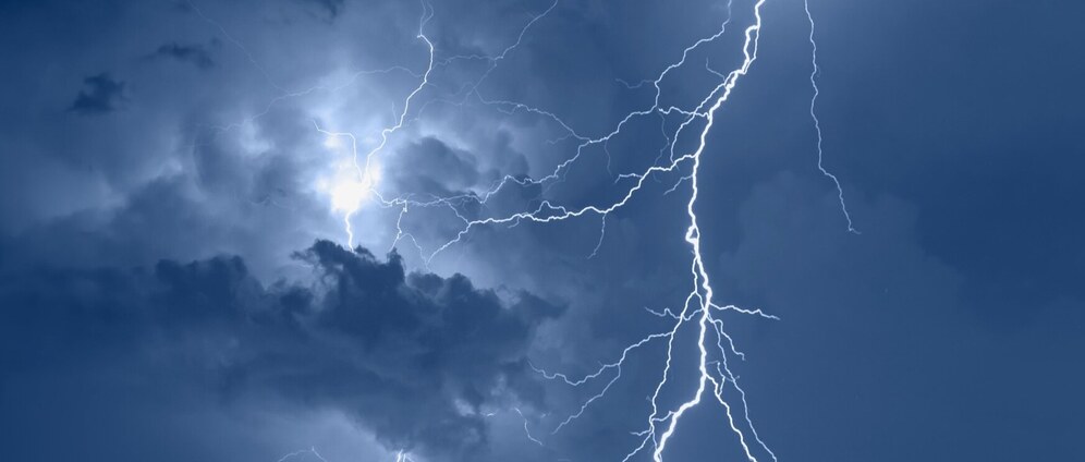 Geld inzamelen | Stormschade | Doneeractie