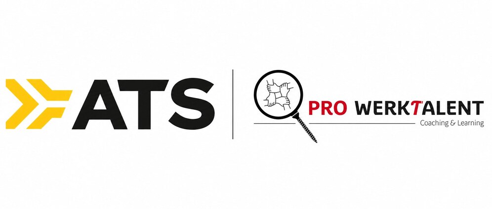 Geld inzamelen | Opening nieuw bedrijfspand ATS Stichting Pro Werktalent | Doneeractie