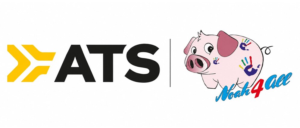 Geld inzamelen | Opening nieuw bedrijfspand ATS Stichting Noah4All | Doneeractie