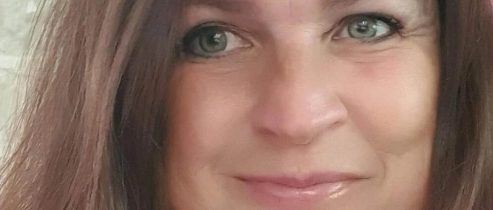 Geld inzamelen | Darmkanker. Help.Aub! | Doneeractie