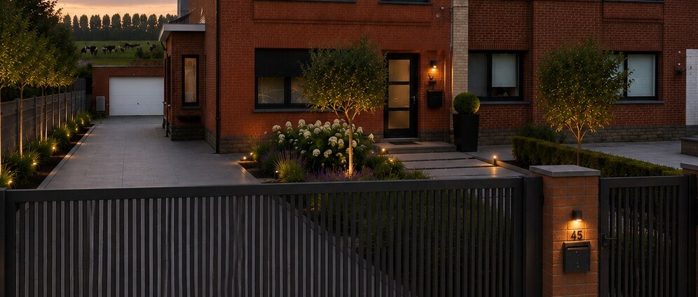 Geld inzamelen | Huis Amira | Doneeractie