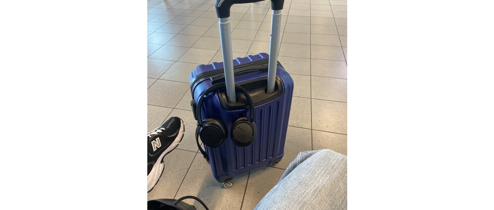 Geld inzamelen | Help mij mijn laatste wens waar te maken | Doneeractie
