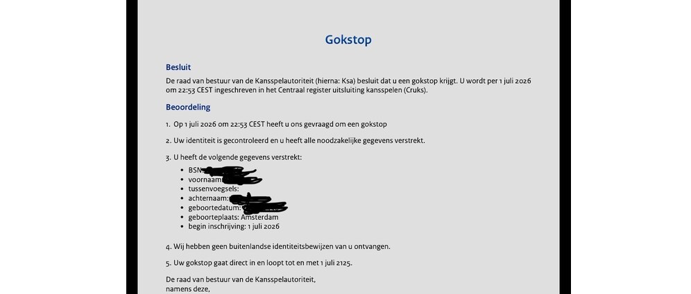 Geld inzamelen | Help mij en mijn 2 kinderen een nieuwe start te geven | Doneeractie