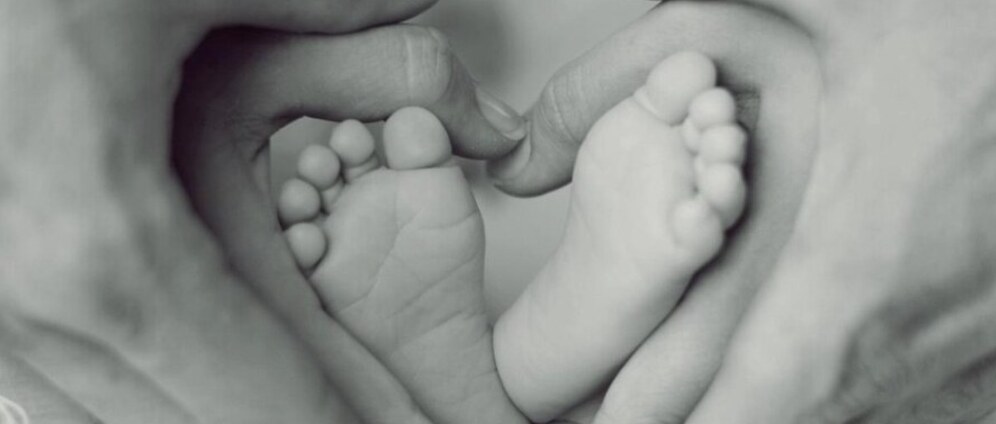 Geld inzamelen | IUI IVF Traject kinderwens | Doneeractie