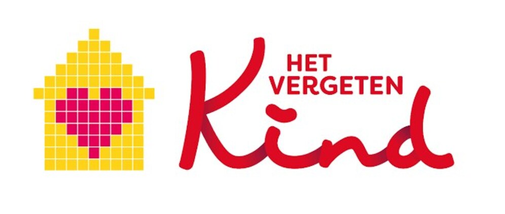 Geld inzamelen | Give a little. Change a lot. | Doneeractie