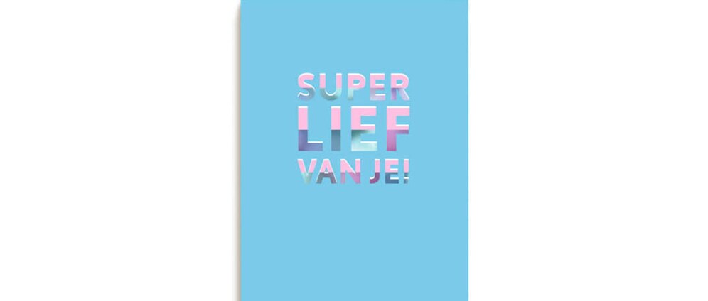 Geld inzamelen | Airpods Nina | Doneeractie