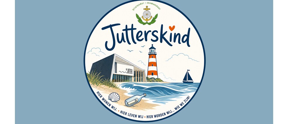 Geld inzamelen | samen creeren we speelplezier | Doneeractie