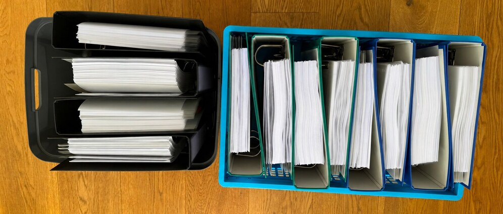 Geld inzamelen | Help deze professional zich bij de rechter te verdedigen | Doneeractie