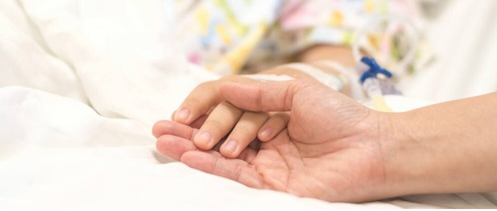 Geld inzamelen | Geef Sally 15 een kans op een nieuw leven hulp voor haar niertransplant | Doneeractie