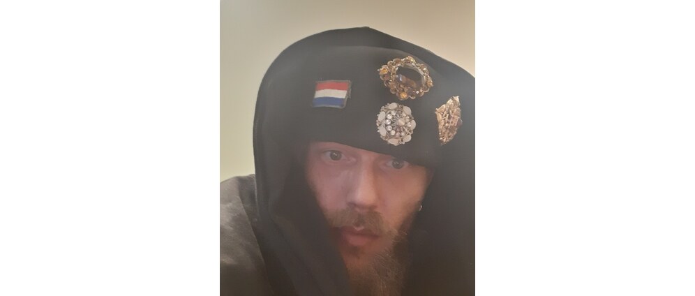 Geld inzamelen | Voor ieder iets | Doneeractie