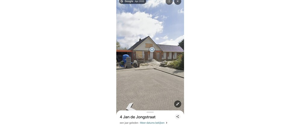 Geld inzamelen | Stefhan Wolfgang | Doneeractie