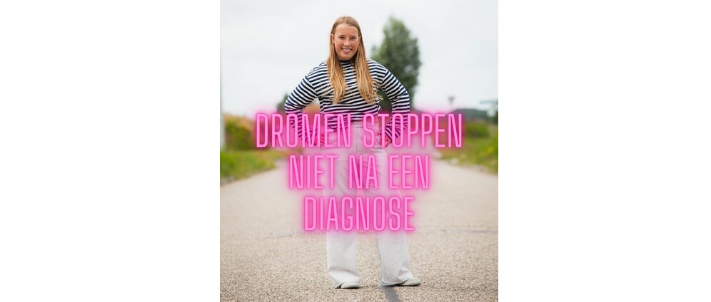 Geld inzamelen | Dromen voor Berber | Doneeractie