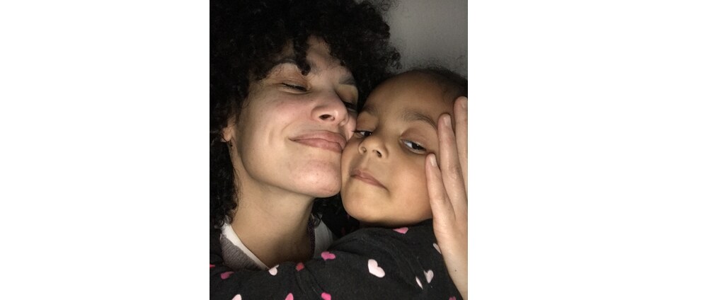 Geld inzamelen | Help Nicole aan een kans om MS af te remmen | Doneeractie