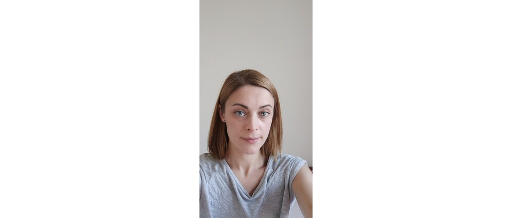 Geld inzamelen | Help me get through this difficult period | Doneeractie