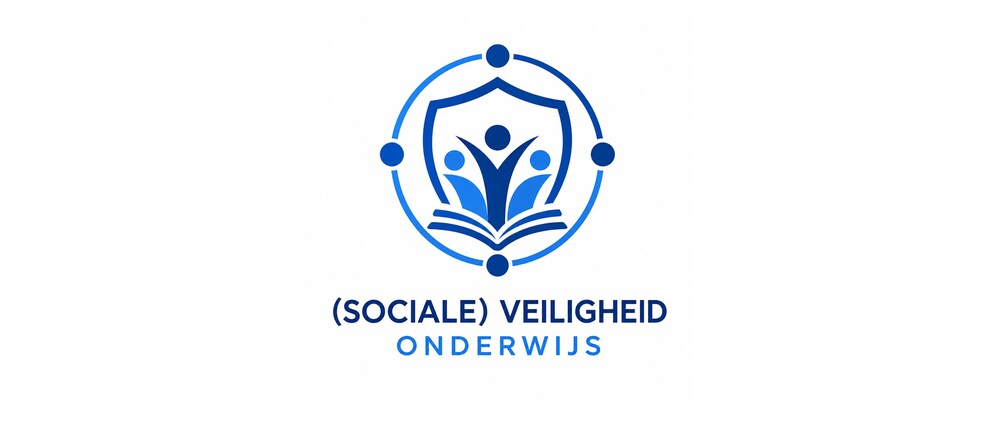 Geld inzamelen | Netwerk sociale veiligheid | Doneeractie