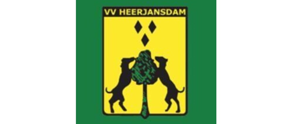 Geld inzamelen | Nieuwe look, nieuwe energie | Doneeractie
