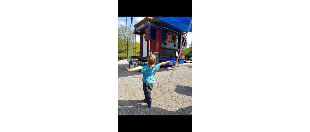 Geld inzamelen | Help | Doneeractie