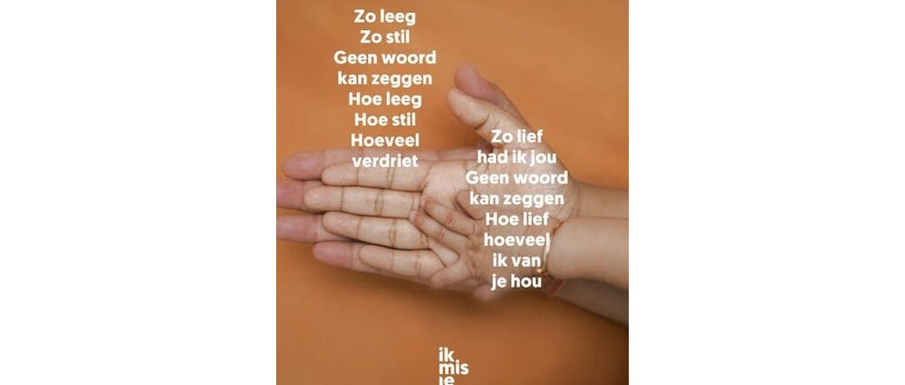 Geld inzamelen | Van 1 euro naar 1000000 | Doneeractie