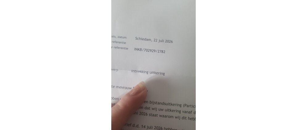 Geld inzamelen | Help een mama aub met 2 lieve kindjes | Doneeractie