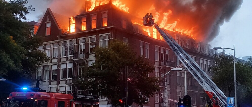 Geld inzamelen | Help Mark en zijn gezin een huis in.. | Doneeractie