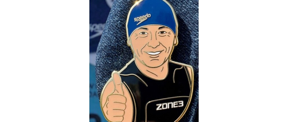 Geld inzamelen | Support me | Doneeractie