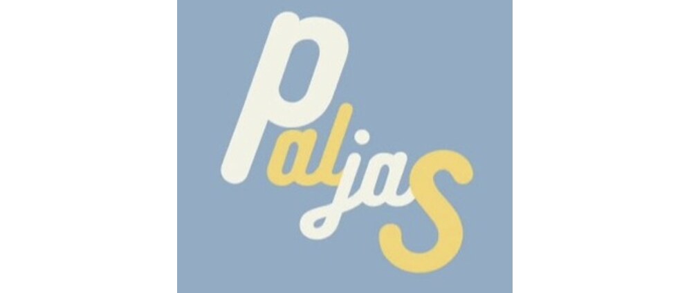 Geld inzamelen | Paljas voor ALS | Doneeractie