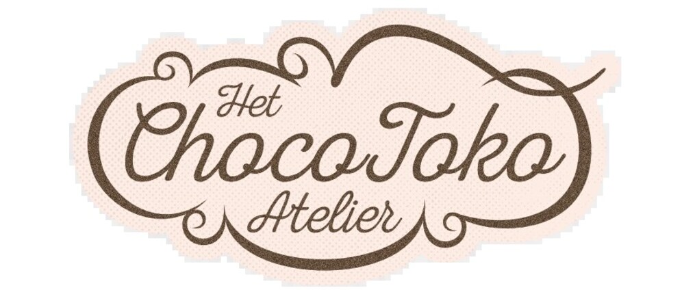 Doos bonbons van 15 voor 10 euro | Geld inzamelen