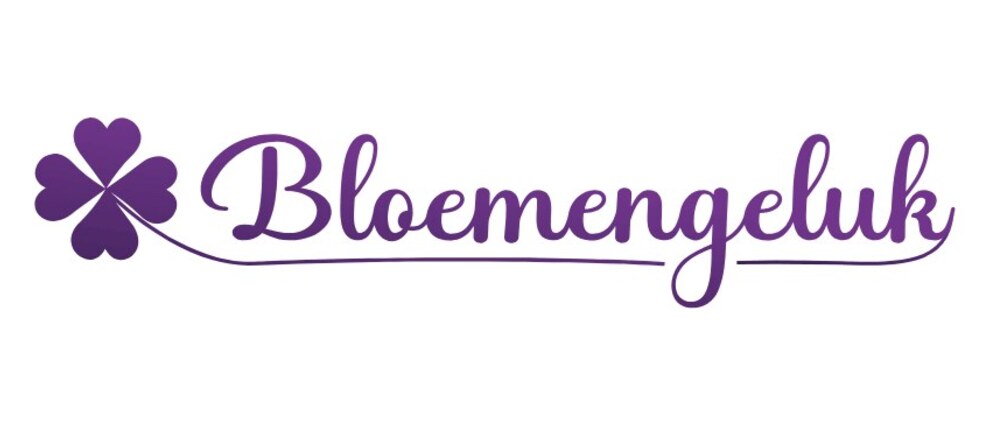Bos bloemen van 12,50 voor 8,95 | Geld inzamelen