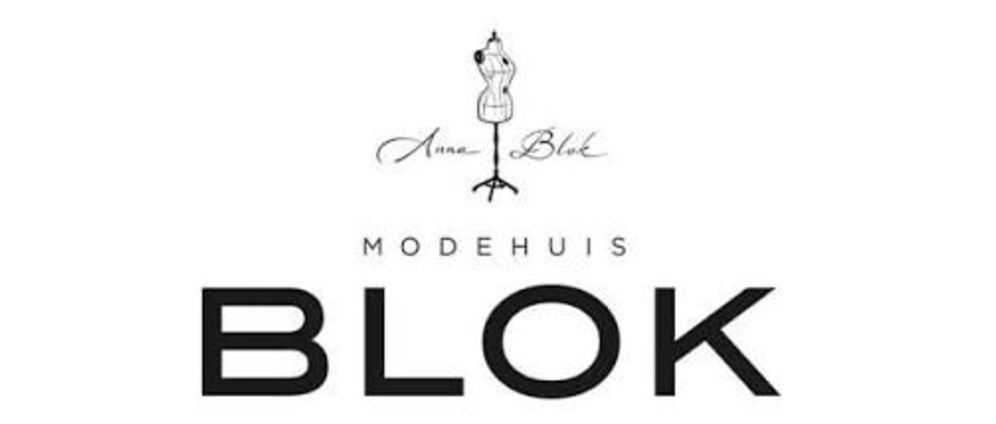 Styling advies en cadeaubon van 35 naar 25 euro | Geld inzamelen