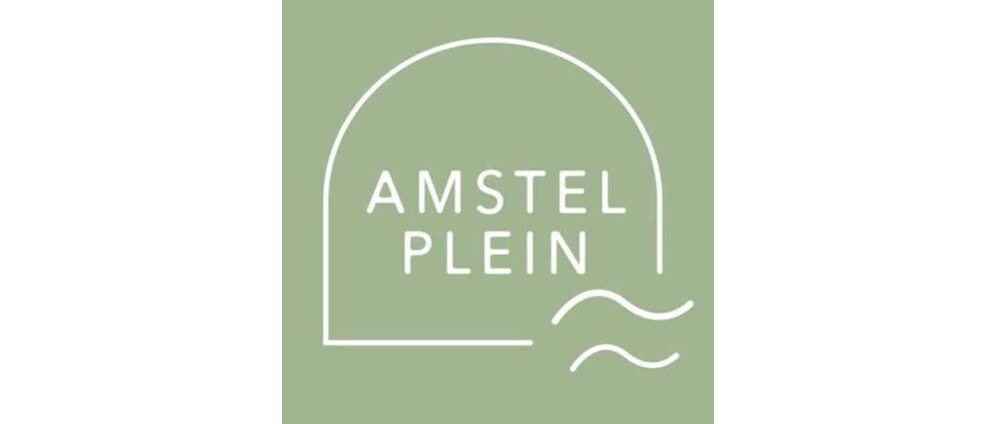 Open donatie | Geld inzamelen