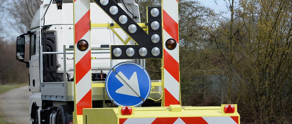 Geld inzamelen | Botsabsorber | Doneeractie