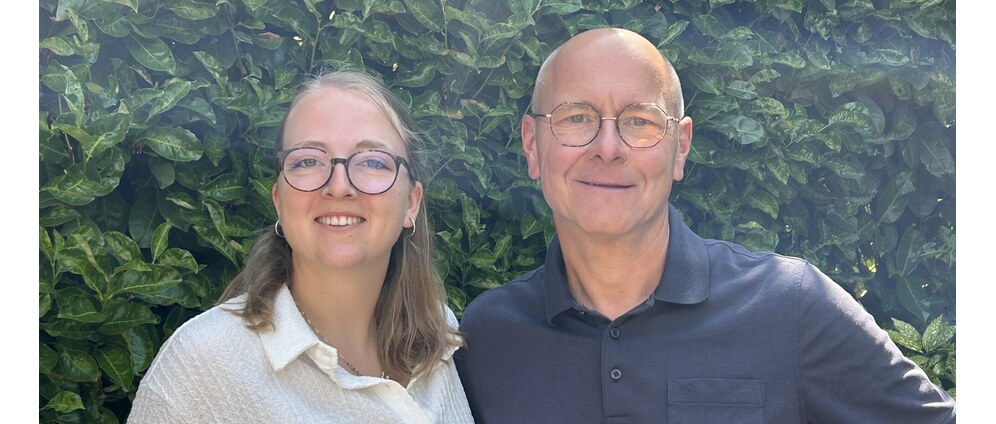 Geld inzamelen | Ik loop 42,195 kilometer Voor mijn nichtje | Doneeractie