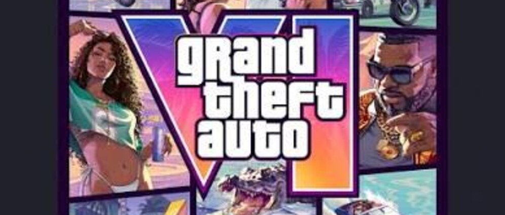 Geld inzamelen | Ik ben arm en wil heel graag gta 6 | Doneeractie