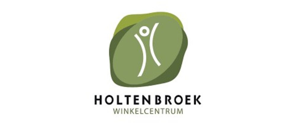 Geld inzamelen | Open donatie | Doneeractie