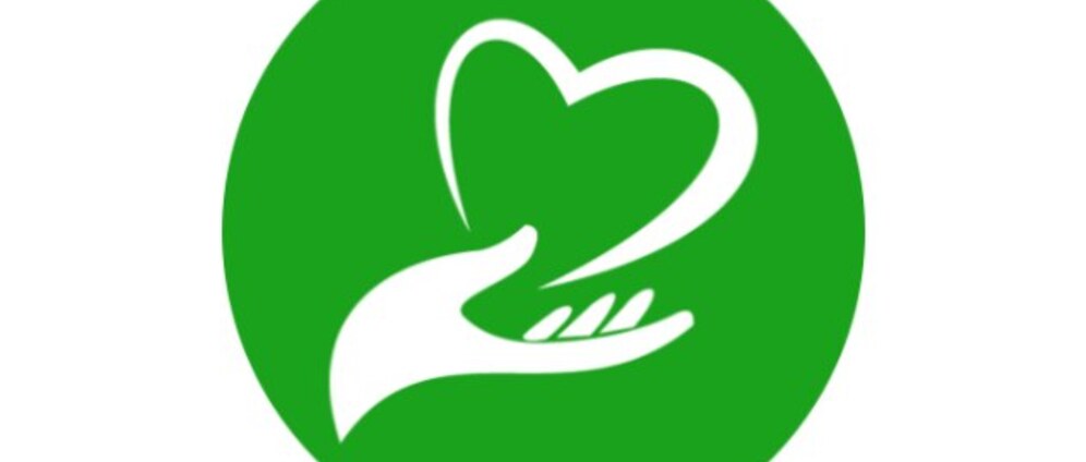 Geld inzamelen | Help mij op weg | Doneeractie