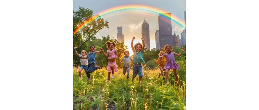 Geld inzamelen | Support My CyberMission Protecting Children Online Worlwide | Doneeractie