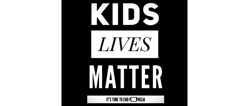 Geld inzamelen | Help Me Protect Children Worldwide and Fight Cybercrime | Doneeractie