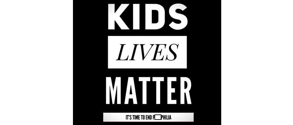 Geld inzamelen | I Want to Protect Children from the Darkest Side of the Internet Help Me Make This Possible | Doneeractie