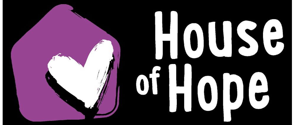 Geld inzamelen | House of Hope | Doneeractie