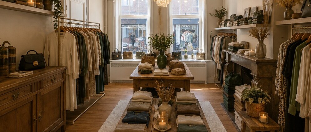 Geld inzamelen | Uitbreiden Timber Cotton | Doneeractie