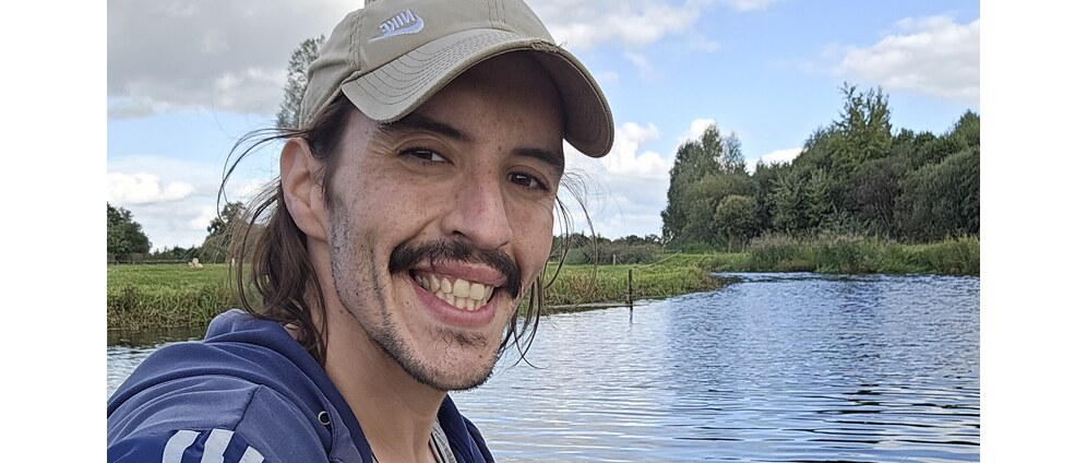 Geld inzamelen | Help me om weer thuis te komen. | Doneeractie