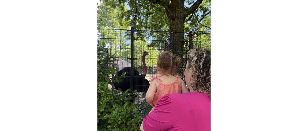 Geld inzamelen | Help jong gezin met prematuur en epilepsie | Doneeractie