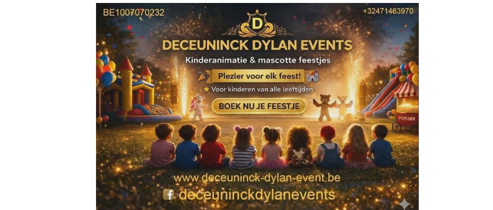 Geld inzamelen | steun voor het goed doel voor de armen kinderen | Doneeractie