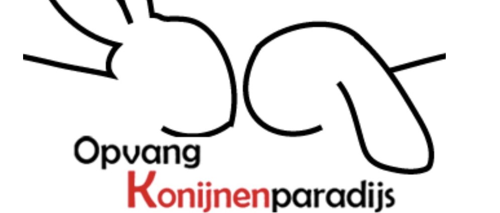 Geld inzamelen | Konijnenparadijs | Doneeractie